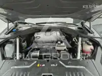 2021 Genesis GV70