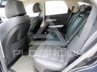 2021 Genesis GV70