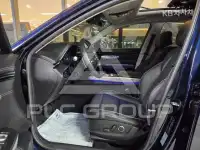 2021 Genesis GV70
