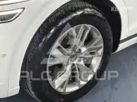 2021 Genesis GV70