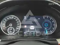 2021 Genesis GV70