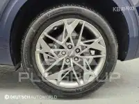 2021 Genesis GV70