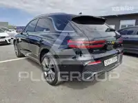 2021 Genesis GV70