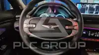 2021 Genesis GV70