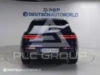 2021 Genesis GV70