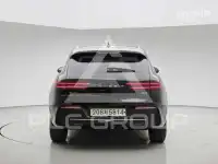 2021 Genesis GV70