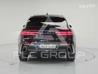 2021 Genesis GV70