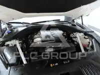2021 Genesis GV70