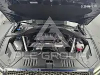 2021 Genesis GV70