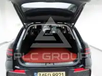 2021 Genesis GV70