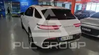 2021 Genesis GV70