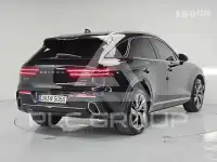 2021 Genesis GV70