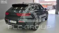 2021 Genesis GV70
