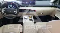 2021 Genesis GV70