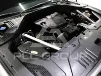 2021 Genesis GV70