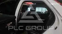 2021 Genesis GV70