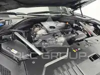 2021 Genesis GV70