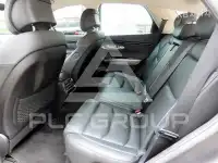 2021 Genesis GV70