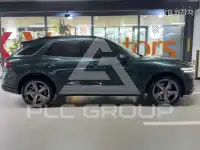 2021 Genesis GV70
