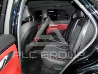 2021 Genesis GV70