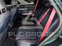 2021 Genesis GV70