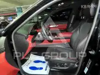 2021 Genesis GV70