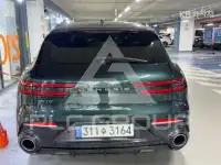 2021 Genesis GV70