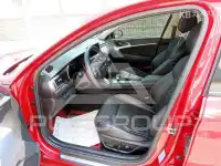 2021 Genesis G70