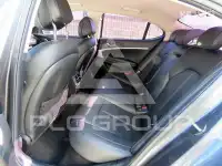2021 Genesis G70