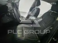 2021 Genesis G70