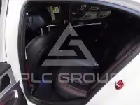 2021 Genesis G70