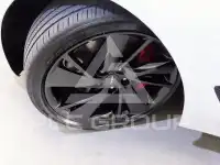 2021 Genesis G70