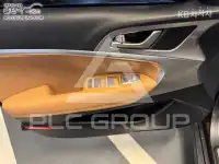 2021 Genesis G70