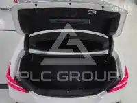 2021 Genesis G70