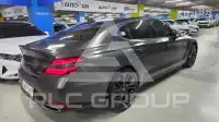2021 Genesis G70