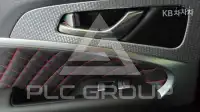2021 Genesis G70