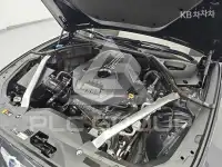 2021 Genesis G70