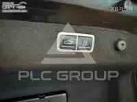 2021 Genesis G70