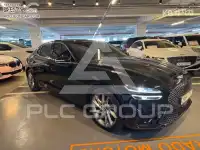 2021 Genesis G70