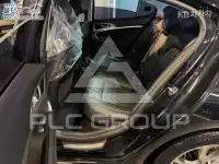 2021 Genesis G70
