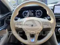 2021 Genesis G70