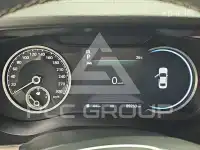 2021 Genesis G70