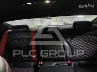 2021 Genesis G70