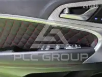 2021 Genesis G70