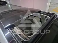 2021 Genesis G70