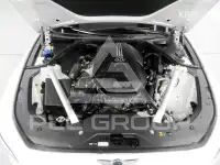 2021 Genesis G70