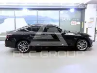 2021 Genesis G70