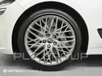 2021 Genesis G70