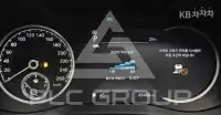 2021 Genesis G70