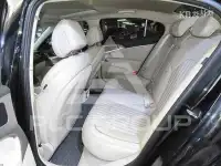 2021 Genesis G70